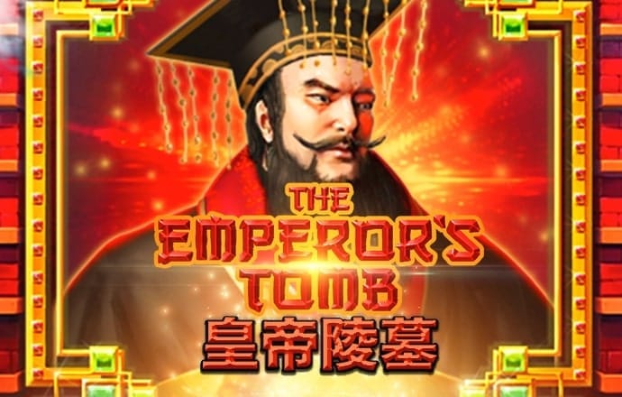 希维尔游戏官方入口ios